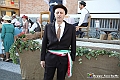 VBS_9231 - Festival delle Sagre Astigiane 2022